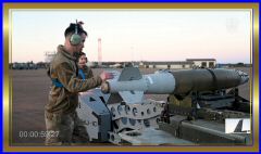 2025-10-17 at 8.47.51 AM.jpeg